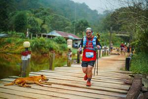 BIB: 
                            <button type="button" onclick="openModal(25160503)" class="btn btn-primary btn-sm float-right btn-popup" data-toggle="modal" data-target=".modal-high-quality">
                        <i class="fas fa-shopping-cart"></i> Add to Cart
                    </button>
                                            <button type="button" onclick="isThisMe(25160503, true)" class="btn btn-success btn-sm float-right btn-popup btn-isme hidden" data-toggle="tooltip" data-placement="bottom" title="นี่คือรูปของคุณใช่ไหม คลิกที่นี่เพื่อเอาเข้าอัลบั้ม">
                        <i class="fas fa-plus"></i> Add to album
                    </button>
                    <button type="button" onclick="isThisMe(25160503, false)" class="btn btn-warning btn-sm float-right btn-popup btn-isnotme hidden">
                        <i class="fas fa-ban"></i> Remove from album
                    </button>