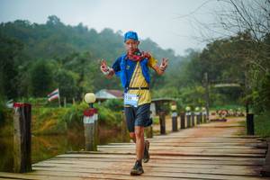 BIB: 
                            <button type="button" onclick="openModal(25156449)" class="btn btn-primary btn-sm float-right btn-popup" data-toggle="modal" data-target=".modal-high-quality">
                        <i class="fas fa-shopping-cart"></i> Add to Cart
                    </button>
                                            <button type="button" onclick="isThisMe(25156449, true)" class="btn btn-success btn-sm float-right btn-popup btn-isme hidden" data-toggle="tooltip" data-placement="bottom" title="นี่คือรูปของคุณใช่ไหม คลิกที่นี่เพื่อเอาเข้าอัลบั้ม">
                        <i class="fas fa-plus"></i> Add to album
                    </button>
                    <button type="button" onclick="isThisMe(25156449, false)" class="btn btn-warning btn-sm float-right btn-popup btn-isnotme hidden">
                        <i class="fas fa-ban"></i> Remove from album
                    </button>