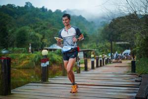 BIB: 
                            <button type="button" onclick="openModal(25106059)" class="btn btn-primary btn-sm float-right btn-popup" data-toggle="modal" data-target=".modal-high-quality">
                        <i class="fas fa-shopping-cart"></i> Add to Cart
                    </button>
                                            <button type="button" onclick="isThisMe(25106059, true)" class="btn btn-success btn-sm float-right btn-popup btn-isme hidden" data-toggle="tooltip" data-placement="bottom" title="นี่คือรูปของคุณใช่ไหม คลิกที่นี่เพื่อเอาเข้าอัลบั้ม">
                        <i class="fas fa-plus"></i> Add to album
                    </button>
                    <button type="button" onclick="isThisMe(25106059, false)" class="btn btn-warning btn-sm float-right btn-popup btn-isnotme hidden">
                        <i class="fas fa-ban"></i> Remove from album
                    </button>