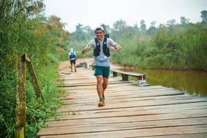 BIB: 
                            <button type="button" onclick="openModal(25124955)" class="btn btn-primary btn-sm float-right btn-popup" data-toggle="modal" data-target=".modal-high-quality">
                        <i class="fas fa-shopping-cart"></i> Add to Cart
                    </button>
                                            <button type="button" onclick="isThisMe(25124955, true)" class="btn btn-success btn-sm float-right btn-popup btn-isme hidden" data-toggle="tooltip" data-placement="bottom" title="นี่คือรูปของคุณใช่ไหม คลิกที่นี่เพื่อเอาเข้าอัลบั้ม">
                        <i class="fas fa-plus"></i> Add to album
                    </button>
                    <button type="button" onclick="isThisMe(25124955, false)" class="btn btn-warning btn-sm float-right btn-popup btn-isnotme hidden">
                        <i class="fas fa-ban"></i> Remove from album
                    </button>