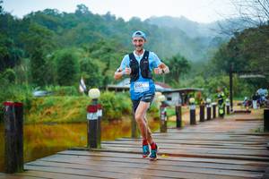 BIB: 
                            <button type="button" onclick="openModal(25105790)" class="btn btn-primary btn-sm float-right btn-popup" data-toggle="modal" data-target=".modal-high-quality">
                        <i class="fas fa-shopping-cart"></i> Add to Cart
                    </button>
                                            <button type="button" onclick="isThisMe(25105790, true)" class="btn btn-success btn-sm float-right btn-popup btn-isme hidden" data-toggle="tooltip" data-placement="bottom" title="นี่คือรูปของคุณใช่ไหม คลิกที่นี่เพื่อเอาเข้าอัลบั้ม">
                        <i class="fas fa-plus"></i> Add to album
                    </button>
                    <button type="button" onclick="isThisMe(25105790, false)" class="btn btn-warning btn-sm float-right btn-popup btn-isnotme hidden">
                        <i class="fas fa-ban"></i> Remove from album
                    </button>