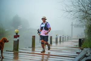 BIB: 
                            <button type="button" onclick="openModal(25161666)" class="btn btn-primary btn-sm float-right btn-popup" data-toggle="modal" data-target=".modal-high-quality">
                        <i class="fas fa-shopping-cart"></i> Add to Cart
                    </button>
                                            <button type="button" onclick="isThisMe(25161666, true)" class="btn btn-success btn-sm float-right btn-popup btn-isme hidden" data-toggle="tooltip" data-placement="bottom" title="นี่คือรูปของคุณใช่ไหม คลิกที่นี่เพื่อเอาเข้าอัลบั้ม">
                        <i class="fas fa-plus"></i> Add to album
                    </button>
                    <button type="button" onclick="isThisMe(25161666, false)" class="btn btn-warning btn-sm float-right btn-popup btn-isnotme hidden">
                        <i class="fas fa-ban"></i> Remove from album
                    </button>