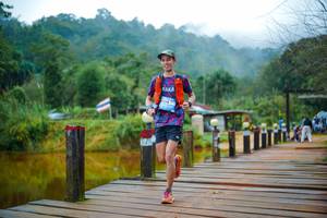 BIB: 
                            <button type="button" onclick="openModal(25105871)" class="btn btn-primary btn-sm float-right btn-popup" data-toggle="modal" data-target=".modal-high-quality">
                        <i class="fas fa-shopping-cart"></i> Add to Cart
                    </button>
                                            <button type="button" onclick="isThisMe(25105871, true)" class="btn btn-success btn-sm float-right btn-popup btn-isme hidden" data-toggle="tooltip" data-placement="bottom" title="นี่คือรูปของคุณใช่ไหม คลิกที่นี่เพื่อเอาเข้าอัลบั้ม">
                        <i class="fas fa-plus"></i> Add to album
                    </button>
                    <button type="button" onclick="isThisMe(25105871, false)" class="btn btn-warning btn-sm float-right btn-popup btn-isnotme hidden">
                        <i class="fas fa-ban"></i> Remove from album
                    </button>