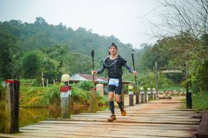 BIB: 
                            <button type="button" onclick="openModal(25147615)" class="btn btn-primary btn-sm float-right btn-popup" data-toggle="modal" data-target=".modal-high-quality">
                        <i class="fas fa-shopping-cart"></i> Add to Cart
                    </button>
                                            <button type="button" onclick="isThisMe(25147615, true)" class="btn btn-success btn-sm float-right btn-popup btn-isme hidden" data-toggle="tooltip" data-placement="bottom" title="นี่คือรูปของคุณใช่ไหม คลิกที่นี่เพื่อเอาเข้าอัลบั้ม">
                        <i class="fas fa-plus"></i> Add to album
                    </button>
                    <button type="button" onclick="isThisMe(25147615, false)" class="btn btn-warning btn-sm float-right btn-popup btn-isnotme hidden">
                        <i class="fas fa-ban"></i> Remove from album
                    </button>