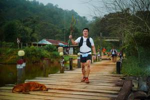 BIB: 
                            <button type="button" onclick="openModal(25158790)" class="btn btn-primary btn-sm float-right btn-popup" data-toggle="modal" data-target=".modal-high-quality">
                        <i class="fas fa-shopping-cart"></i> Add to Cart
                    </button>
                                            <button type="button" onclick="isThisMe(25158790, true)" class="btn btn-success btn-sm float-right btn-popup btn-isme hidden" data-toggle="tooltip" data-placement="bottom" title="นี่คือรูปของคุณใช่ไหม คลิกที่นี่เพื่อเอาเข้าอัลบั้ม">
                        <i class="fas fa-plus"></i> Add to album
                    </button>
                    <button type="button" onclick="isThisMe(25158790, false)" class="btn btn-warning btn-sm float-right btn-popup btn-isnotme hidden">
                        <i class="fas fa-ban"></i> Remove from album
                    </button>