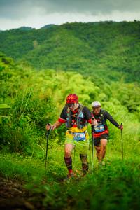 BIB: 
                            <button type="button" onclick="openModal(25162547)" class="btn btn-primary btn-sm float-right btn-popup" data-toggle="modal" data-target=".modal-high-quality">
                        <i class="fas fa-shopping-cart"></i> Add to Cart
                    </button>
                                            <button type="button" onclick="isThisMe(25162547, true)" class="btn btn-success btn-sm float-right btn-popup btn-isme hidden" data-toggle="tooltip" data-placement="bottom" title="นี่คือรูปของคุณใช่ไหม คลิกที่นี่เพื่อเอาเข้าอัลบั้ม">
                        <i class="fas fa-plus"></i> Add to album
                    </button>
                    <button type="button" onclick="isThisMe(25162547, false)" class="btn btn-warning btn-sm float-right btn-popup btn-isnotme hidden">
                        <i class="fas fa-ban"></i> Remove from album
                    </button>