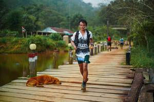 BIB: 
                            <button type="button" onclick="openModal(25158521)" class="btn btn-primary btn-sm float-right btn-popup" data-toggle="modal" data-target=".modal-high-quality">
                        <i class="fas fa-shopping-cart"></i> Add to Cart
                    </button>
                                            <button type="button" onclick="isThisMe(25158521, true)" class="btn btn-success btn-sm float-right btn-popup btn-isme hidden" data-toggle="tooltip" data-placement="bottom" title="นี่คือรูปของคุณใช่ไหม คลิกที่นี่เพื่อเอาเข้าอัลบั้ม">
                        <i class="fas fa-plus"></i> Add to album
                    </button>
                    <button type="button" onclick="isThisMe(25158521, false)" class="btn btn-warning btn-sm float-right btn-popup btn-isnotme hidden">
                        <i class="fas fa-ban"></i> Remove from album
                    </button>