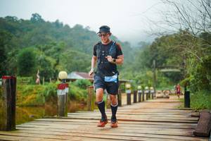 BIB: 
                            <button type="button" onclick="openModal(25123449)" class="btn btn-primary btn-sm float-right btn-popup" data-toggle="modal" data-target=".modal-high-quality">
                        <i class="fas fa-shopping-cart"></i> Add to Cart
                    </button>
                                            <button type="button" onclick="isThisMe(25123449, true)" class="btn btn-success btn-sm float-right btn-popup btn-isme hidden" data-toggle="tooltip" data-placement="bottom" title="นี่คือรูปของคุณใช่ไหม คลิกที่นี่เพื่อเอาเข้าอัลบั้ม">
                        <i class="fas fa-plus"></i> Add to album
                    </button>
                    <button type="button" onclick="isThisMe(25123449, false)" class="btn btn-warning btn-sm float-right btn-popup btn-isnotme hidden">
                        <i class="fas fa-ban"></i> Remove from album
                    </button>