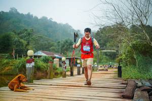 BIB: 
                            <button type="button" onclick="openModal(25122332)" class="btn btn-primary btn-sm float-right btn-popup" data-toggle="modal" data-target=".modal-high-quality">
                        <i class="fas fa-shopping-cart"></i> Add to Cart
                    </button>
                                            <button type="button" onclick="isThisMe(25122332, true)" class="btn btn-success btn-sm float-right btn-popup btn-isme hidden" data-toggle="tooltip" data-placement="bottom" title="นี่คือรูปของคุณใช่ไหม คลิกที่นี่เพื่อเอาเข้าอัลบั้ม">
                        <i class="fas fa-plus"></i> Add to album
                    </button>
                    <button type="button" onclick="isThisMe(25122332, false)" class="btn btn-warning btn-sm float-right btn-popup btn-isnotme hidden">
                        <i class="fas fa-ban"></i> Remove from album
                    </button>