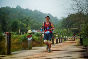 BIB: 
                            <button type="button" onclick="openModal(25157940)" class="btn btn-primary btn-sm float-right btn-popup" data-toggle="modal" data-target=".modal-high-quality">
                        <i class="fas fa-shopping-cart"></i> Add to Cart
                    </button>
                                            <button type="button" onclick="isThisMe(25157940, true)" class="btn btn-success btn-sm float-right btn-popup btn-isme hidden" data-toggle="tooltip" data-placement="bottom" title="นี่คือรูปของคุณใช่ไหม คลิกที่นี่เพื่อเอาเข้าอัลบั้ม">
                        <i class="fas fa-plus"></i> Add to album
                    </button>
                    <button type="button" onclick="isThisMe(25157940, false)" class="btn btn-warning btn-sm float-right btn-popup btn-isnotme hidden">
                        <i class="fas fa-ban"></i> Remove from album
                    </button>