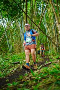 BIB: 
                            <button type="button" onclick="openModal(25139754)" class="btn btn-primary btn-sm float-right btn-popup" data-toggle="modal" data-target=".modal-high-quality">
                        <i class="fas fa-shopping-cart"></i> Add to Cart
                    </button>
                                            <button type="button" onclick="isThisMe(25139754, true)" class="btn btn-success btn-sm float-right btn-popup btn-isme hidden" data-toggle="tooltip" data-placement="bottom" title="นี่คือรูปของคุณใช่ไหม คลิกที่นี่เพื่อเอาเข้าอัลบั้ม">
                        <i class="fas fa-plus"></i> Add to album
                    </button>
                    <button type="button" onclick="isThisMe(25139754, false)" class="btn btn-warning btn-sm float-right btn-popup btn-isnotme hidden">
                        <i class="fas fa-ban"></i> Remove from album
                    </button>