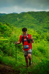 BIB: 
                            <button type="button" onclick="openModal(25162113)" class="btn btn-primary btn-sm float-right btn-popup" data-toggle="modal" data-target=".modal-high-quality">
                        <i class="fas fa-shopping-cart"></i> Add to Cart
                    </button>
                                            <button type="button" onclick="isThisMe(25162113, true)" class="btn btn-success btn-sm float-right btn-popup btn-isme hidden" data-toggle="tooltip" data-placement="bottom" title="นี่คือรูปของคุณใช่ไหม คลิกที่นี่เพื่อเอาเข้าอัลบั้ม">
                        <i class="fas fa-plus"></i> Add to album
                    </button>
                    <button type="button" onclick="isThisMe(25162113, false)" class="btn btn-warning btn-sm float-right btn-popup btn-isnotme hidden">
                        <i class="fas fa-ban"></i> Remove from album
                    </button>