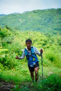 BIB: 
                            <button type="button" onclick="openModal(25160090)" class="btn btn-primary btn-sm float-right btn-popup" data-toggle="modal" data-target=".modal-high-quality">
                        <i class="fas fa-shopping-cart"></i> Add to Cart
                    </button>
                                            <button type="button" onclick="isThisMe(25160090, true)" class="btn btn-success btn-sm float-right btn-popup btn-isme hidden" data-toggle="tooltip" data-placement="bottom" title="นี่คือรูปของคุณใช่ไหม คลิกที่นี่เพื่อเอาเข้าอัลบั้ม">
                        <i class="fas fa-plus"></i> Add to album
                    </button>
                    <button type="button" onclick="isThisMe(25160090, false)" class="btn btn-warning btn-sm float-right btn-popup btn-isnotme hidden">
                        <i class="fas fa-ban"></i> Remove from album
                    </button>