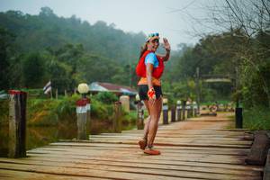 BIB: 
                            <button type="button" onclick="openModal(25107244)" class="btn btn-primary btn-sm float-right btn-popup" data-toggle="modal" data-target=".modal-high-quality">
                        <i class="fas fa-shopping-cart"></i> Add to Cart
                    </button>
                                            <button type="button" onclick="isThisMe(25107244, true)" class="btn btn-success btn-sm float-right btn-popup btn-isme hidden" data-toggle="tooltip" data-placement="bottom" title="นี่คือรูปของคุณใช่ไหม คลิกที่นี่เพื่อเอาเข้าอัลบั้ม">
                        <i class="fas fa-plus"></i> Add to album
                    </button>
                    <button type="button" onclick="isThisMe(25107244, false)" class="btn btn-warning btn-sm float-right btn-popup btn-isnotme hidden">
                        <i class="fas fa-ban"></i> Remove from album
                    </button>