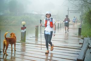 BIB: 
                            <button type="button" onclick="openModal(25161814)" class="btn btn-primary btn-sm float-right btn-popup" data-toggle="modal" data-target=".modal-high-quality">
                        <i class="fas fa-shopping-cart"></i> Add to Cart
                    </button>
                                            <button type="button" onclick="isThisMe(25161814, true)" class="btn btn-success btn-sm float-right btn-popup btn-isme hidden" data-toggle="tooltip" data-placement="bottom" title="นี่คือรูปของคุณใช่ไหม คลิกที่นี่เพื่อเอาเข้าอัลบั้ม">
                        <i class="fas fa-plus"></i> Add to album
                    </button>
                    <button type="button" onclick="isThisMe(25161814, false)" class="btn btn-warning btn-sm float-right btn-popup btn-isnotme hidden">
                        <i class="fas fa-ban"></i> Remove from album
                    </button>