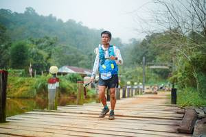 BIB: 
                            <button type="button" onclick="openModal(25126351)" class="btn btn-primary btn-sm float-right btn-popup" data-toggle="modal" data-target=".modal-high-quality">
                        <i class="fas fa-shopping-cart"></i> Add to Cart
                    </button>
                                            <button type="button" onclick="isThisMe(25126351, true)" class="btn btn-success btn-sm float-right btn-popup btn-isme hidden" data-toggle="tooltip" data-placement="bottom" title="นี่คือรูปของคุณใช่ไหม คลิกที่นี่เพื่อเอาเข้าอัลบั้ม">
                        <i class="fas fa-plus"></i> Add to album
                    </button>
                    <button type="button" onclick="isThisMe(25126351, false)" class="btn btn-warning btn-sm float-right btn-popup btn-isnotme hidden">
                        <i class="fas fa-ban"></i> Remove from album
                    </button>