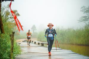 BIB: 
                            <button type="button" onclick="openModal(25164923)" class="btn btn-primary btn-sm float-right btn-popup" data-toggle="modal" data-target=".modal-high-quality">
                        <i class="fas fa-shopping-cart"></i> Add to Cart
                    </button>
                                            <button type="button" onclick="isThisMe(25164923, true)" class="btn btn-success btn-sm float-right btn-popup btn-isme hidden" data-toggle="tooltip" data-placement="bottom" title="นี่คือรูปของคุณใช่ไหม คลิกที่นี่เพื่อเอาเข้าอัลบั้ม">
                        <i class="fas fa-plus"></i> Add to album
                    </button>
                    <button type="button" onclick="isThisMe(25164923, false)" class="btn btn-warning btn-sm float-right btn-popup btn-isnotme hidden">
                        <i class="fas fa-ban"></i> Remove from album
                    </button>