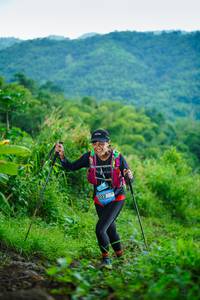 BIB: 
                            <button type="button" onclick="openModal(25166368)" class="btn btn-primary btn-sm float-right btn-popup" data-toggle="modal" data-target=".modal-high-quality">
                        <i class="fas fa-shopping-cart"></i> Add to Cart
                    </button>
                                            <button type="button" onclick="isThisMe(25166368, true)" class="btn btn-success btn-sm float-right btn-popup btn-isme hidden" data-toggle="tooltip" data-placement="bottom" title="นี่คือรูปของคุณใช่ไหม คลิกที่นี่เพื่อเอาเข้าอัลบั้ม">
                        <i class="fas fa-plus"></i> Add to album
                    </button>
                    <button type="button" onclick="isThisMe(25166368, false)" class="btn btn-warning btn-sm float-right btn-popup btn-isnotme hidden">
                        <i class="fas fa-ban"></i> Remove from album
                    </button>