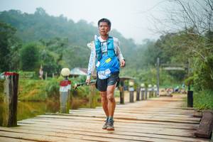 BIB: 
                            <button type="button" onclick="openModal(25126646)" class="btn btn-primary btn-sm float-right btn-popup" data-toggle="modal" data-target=".modal-high-quality">
                        <i class="fas fa-shopping-cart"></i> Add to Cart
                    </button>
                                            <button type="button" onclick="isThisMe(25126646, true)" class="btn btn-success btn-sm float-right btn-popup btn-isme hidden" data-toggle="tooltip" data-placement="bottom" title="นี่คือรูปของคุณใช่ไหม คลิกที่นี่เพื่อเอาเข้าอัลบั้ม">
                        <i class="fas fa-plus"></i> Add to album
                    </button>
                    <button type="button" onclick="isThisMe(25126646, false)" class="btn btn-warning btn-sm float-right btn-popup btn-isnotme hidden">
                        <i class="fas fa-ban"></i> Remove from album
                    </button>