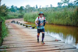 BIB: 
                            <button type="button" onclick="openModal(25183881)" class="btn btn-primary btn-sm float-right btn-popup" data-toggle="modal" data-target=".modal-high-quality">
                        <i class="fas fa-shopping-cart"></i> Add to Cart
                    </button>
                                            <button type="button" onclick="isThisMe(25183881, true)" class="btn btn-success btn-sm float-right btn-popup btn-isme hidden" data-toggle="tooltip" data-placement="bottom" title="นี่คือรูปของคุณใช่ไหม คลิกที่นี่เพื่อเอาเข้าอัลบั้ม">
                        <i class="fas fa-plus"></i> Add to album
                    </button>
                    <button type="button" onclick="isThisMe(25183881, false)" class="btn btn-warning btn-sm float-right btn-popup btn-isnotme hidden">
                        <i class="fas fa-ban"></i> Remove from album
                    </button>