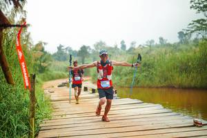 BIB: 
                            <button type="button" onclick="openModal(25182795)" class="btn btn-primary btn-sm float-right btn-popup" data-toggle="modal" data-target=".modal-high-quality">
                        <i class="fas fa-shopping-cart"></i> Add to Cart
                    </button>
                                            <button type="button" onclick="isThisMe(25182795, true)" class="btn btn-success btn-sm float-right btn-popup btn-isme hidden" data-toggle="tooltip" data-placement="bottom" title="นี่คือรูปของคุณใช่ไหม คลิกที่นี่เพื่อเอาเข้าอัลบั้ม">
                        <i class="fas fa-plus"></i> Add to album
                    </button>
                    <button type="button" onclick="isThisMe(25182795, false)" class="btn btn-warning btn-sm float-right btn-popup btn-isnotme hidden">
                        <i class="fas fa-ban"></i> Remove from album
                    </button>