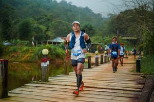 BIB: 
                            <button type="button" onclick="openModal(25133382)" class="btn btn-primary btn-sm float-right btn-popup" data-toggle="modal" data-target=".modal-high-quality">
                        <i class="fas fa-shopping-cart"></i> Add to Cart
                    </button>
                                            <button type="button" onclick="isThisMe(25133382, true)" class="btn btn-success btn-sm float-right btn-popup btn-isme hidden" data-toggle="tooltip" data-placement="bottom" title="นี่คือรูปของคุณใช่ไหม คลิกที่นี่เพื่อเอาเข้าอัลบั้ม">
                        <i class="fas fa-plus"></i> Add to album
                    </button>
                    <button type="button" onclick="isThisMe(25133382, false)" class="btn btn-warning btn-sm float-right btn-popup btn-isnotme hidden">
                        <i class="fas fa-ban"></i> Remove from album
                    </button>