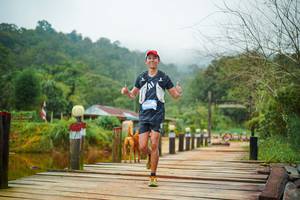 BIB: 
                            <button type="button" onclick="openModal(25117762)" class="btn btn-primary btn-sm float-right btn-popup" data-toggle="modal" data-target=".modal-high-quality">
                        <i class="fas fa-shopping-cart"></i> Add to Cart
                    </button>
                                            <button type="button" onclick="isThisMe(25117762, true)" class="btn btn-success btn-sm float-right btn-popup btn-isme hidden" data-toggle="tooltip" data-placement="bottom" title="นี่คือรูปของคุณใช่ไหม คลิกที่นี่เพื่อเอาเข้าอัลบั้ม">
                        <i class="fas fa-plus"></i> Add to album
                    </button>
                    <button type="button" onclick="isThisMe(25117762, false)" class="btn btn-warning btn-sm float-right btn-popup btn-isnotme hidden">
                        <i class="fas fa-ban"></i> Remove from album
                    </button>