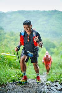 BIB: 
                            <button type="button" onclick="openModal(25170926)" class="btn btn-primary btn-sm float-right btn-popup" data-toggle="modal" data-target=".modal-high-quality">
                        <i class="fas fa-shopping-cart"></i> Add to Cart
                    </button>
                                            <button type="button" onclick="isThisMe(25170926, true)" class="btn btn-success btn-sm float-right btn-popup btn-isme hidden" data-toggle="tooltip" data-placement="bottom" title="นี่คือรูปของคุณใช่ไหม คลิกที่นี่เพื่อเอาเข้าอัลบั้ม">
                        <i class="fas fa-plus"></i> Add to album
                    </button>
                    <button type="button" onclick="isThisMe(25170926, false)" class="btn btn-warning btn-sm float-right btn-popup btn-isnotme hidden">
                        <i class="fas fa-ban"></i> Remove from album
                    </button>