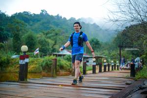 BIB: 
                            <button type="button" onclick="openModal(25105857)" class="btn btn-primary btn-sm float-right btn-popup" data-toggle="modal" data-target=".modal-high-quality">
                        <i class="fas fa-shopping-cart"></i> Add to Cart
                    </button>
                                            <button type="button" onclick="isThisMe(25105857, true)" class="btn btn-success btn-sm float-right btn-popup btn-isme hidden" data-toggle="tooltip" data-placement="bottom" title="นี่คือรูปของคุณใช่ไหม คลิกที่นี่เพื่อเอาเข้าอัลบั้ม">
                        <i class="fas fa-plus"></i> Add to album
                    </button>
                    <button type="button" onclick="isThisMe(25105857, false)" class="btn btn-warning btn-sm float-right btn-popup btn-isnotme hidden">
                        <i class="fas fa-ban"></i> Remove from album
                    </button>