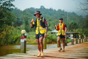 BIB: 
                            <button type="button" onclick="openModal(25183352)" class="btn btn-primary btn-sm float-right btn-popup" data-toggle="modal" data-target=".modal-high-quality">
                        <i class="fas fa-shopping-cart"></i> Add to Cart
                    </button>
                                            <button type="button" onclick="isThisMe(25183352, true)" class="btn btn-success btn-sm float-right btn-popup btn-isme hidden" data-toggle="tooltip" data-placement="bottom" title="นี่คือรูปของคุณใช่ไหม คลิกที่นี่เพื่อเอาเข้าอัลบั้ม">
                        <i class="fas fa-plus"></i> Add to album
                    </button>
                    <button type="button" onclick="isThisMe(25183352, false)" class="btn btn-warning btn-sm float-right btn-popup btn-isnotme hidden">
                        <i class="fas fa-ban"></i> Remove from album
                    </button>