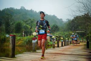 BIB: 
                            <button type="button" onclick="openModal(25157115)" class="btn btn-primary btn-sm float-right btn-popup" data-toggle="modal" data-target=".modal-high-quality">
                        <i class="fas fa-shopping-cart"></i> Add to Cart
                    </button>
                                            <button type="button" onclick="isThisMe(25157115, true)" class="btn btn-success btn-sm float-right btn-popup btn-isme hidden" data-toggle="tooltip" data-placement="bottom" title="นี่คือรูปของคุณใช่ไหม คลิกที่นี่เพื่อเอาเข้าอัลบั้ม">
                        <i class="fas fa-plus"></i> Add to album
                    </button>
                    <button type="button" onclick="isThisMe(25157115, false)" class="btn btn-warning btn-sm float-right btn-popup btn-isnotme hidden">
                        <i class="fas fa-ban"></i> Remove from album
                    </button>