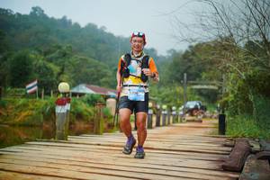 BIB: 
                            <button type="button" onclick="openModal(25130227)" class="btn btn-primary btn-sm float-right btn-popup" data-toggle="modal" data-target=".modal-high-quality">
                        <i class="fas fa-shopping-cart"></i> Add to Cart
                    </button>
                                            <button type="button" onclick="isThisMe(25130227, true)" class="btn btn-success btn-sm float-right btn-popup btn-isme hidden" data-toggle="tooltip" data-placement="bottom" title="นี่คือรูปของคุณใช่ไหม คลิกที่นี่เพื่อเอาเข้าอัลบั้ม">
                        <i class="fas fa-plus"></i> Add to album
                    </button>
                    <button type="button" onclick="isThisMe(25130227, false)" class="btn btn-warning btn-sm float-right btn-popup btn-isnotme hidden">
                        <i class="fas fa-ban"></i> Remove from album
                    </button>