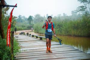 BIB: 
                            <button type="button" onclick="openModal(25168658)" class="btn btn-primary btn-sm float-right btn-popup" data-toggle="modal" data-target=".modal-high-quality">
                        <i class="fas fa-shopping-cart"></i> Add to Cart
                    </button>
                                            <button type="button" onclick="isThisMe(25168658, true)" class="btn btn-success btn-sm float-right btn-popup btn-isme hidden" data-toggle="tooltip" data-placement="bottom" title="นี่คือรูปของคุณใช่ไหม คลิกที่นี่เพื่อเอาเข้าอัลบั้ม">
                        <i class="fas fa-plus"></i> Add to album
                    </button>
                    <button type="button" onclick="isThisMe(25168658, false)" class="btn btn-warning btn-sm float-right btn-popup btn-isnotme hidden">
                        <i class="fas fa-ban"></i> Remove from album
                    </button>