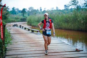 BIB: 
                            <button type="button" onclick="openModal(25183647)" class="btn btn-primary btn-sm float-right btn-popup" data-toggle="modal" data-target=".modal-high-quality">
                        <i class="fas fa-shopping-cart"></i> Add to Cart
                    </button>
                                            <button type="button" onclick="isThisMe(25183647, true)" class="btn btn-success btn-sm float-right btn-popup btn-isme hidden" data-toggle="tooltip" data-placement="bottom" title="นี่คือรูปของคุณใช่ไหม คลิกที่นี่เพื่อเอาเข้าอัลบั้ม">
                        <i class="fas fa-plus"></i> Add to album
                    </button>
                    <button type="button" onclick="isThisMe(25183647, false)" class="btn btn-warning btn-sm float-right btn-popup btn-isnotme hidden">
                        <i class="fas fa-ban"></i> Remove from album
                    </button>