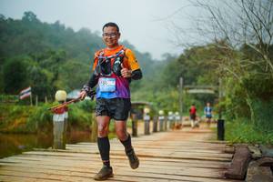 BIB: 
                            <button type="button" onclick="openModal(25149616)" class="btn btn-primary btn-sm float-right btn-popup" data-toggle="modal" data-target=".modal-high-quality">
                        <i class="fas fa-shopping-cart"></i> Add to Cart
                    </button>
                                            <button type="button" onclick="isThisMe(25149616, true)" class="btn btn-success btn-sm float-right btn-popup btn-isme hidden" data-toggle="tooltip" data-placement="bottom" title="นี่คือรูปของคุณใช่ไหม คลิกที่นี่เพื่อเอาเข้าอัลบั้ม">
                        <i class="fas fa-plus"></i> Add to album
                    </button>
                    <button type="button" onclick="isThisMe(25149616, false)" class="btn btn-warning btn-sm float-right btn-popup btn-isnotme hidden">
                        <i class="fas fa-ban"></i> Remove from album
                    </button>