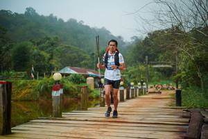 BIB: 
                            <button type="button" onclick="openModal(25106997)" class="btn btn-primary btn-sm float-right btn-popup" data-toggle="modal" data-target=".modal-high-quality">
                        <i class="fas fa-shopping-cart"></i> Add to Cart
                    </button>
                                            <button type="button" onclick="isThisMe(25106997, true)" class="btn btn-success btn-sm float-right btn-popup btn-isme hidden" data-toggle="tooltip" data-placement="bottom" title="นี่คือรูปของคุณใช่ไหม คลิกที่นี่เพื่อเอาเข้าอัลบั้ม">
                        <i class="fas fa-plus"></i> Add to album
                    </button>
                    <button type="button" onclick="isThisMe(25106997, false)" class="btn btn-warning btn-sm float-right btn-popup btn-isnotme hidden">
                        <i class="fas fa-ban"></i> Remove from album
                    </button>