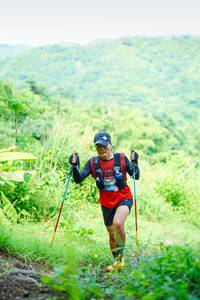 BIB: 
                            <button type="button" onclick="openModal(25160102)" class="btn btn-primary btn-sm float-right btn-popup" data-toggle="modal" data-target=".modal-high-quality">
                        <i class="fas fa-shopping-cart"></i> Add to Cart
                    </button>
                                            <button type="button" onclick="isThisMe(25160102, true)" class="btn btn-success btn-sm float-right btn-popup btn-isme hidden" data-toggle="tooltip" data-placement="bottom" title="นี่คือรูปของคุณใช่ไหม คลิกที่นี่เพื่อเอาเข้าอัลบั้ม">
                        <i class="fas fa-plus"></i> Add to album
                    </button>
                    <button type="button" onclick="isThisMe(25160102, false)" class="btn btn-warning btn-sm float-right btn-popup btn-isnotme hidden">
                        <i class="fas fa-ban"></i> Remove from album
                    </button>