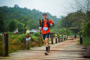 BIB: 
                            <button type="button" onclick="openModal(25141673)" class="btn btn-primary btn-sm float-right btn-popup" data-toggle="modal" data-target=".modal-high-quality">
                        <i class="fas fa-shopping-cart"></i> Add to Cart
                    </button>
                                            <button type="button" onclick="isThisMe(25141673, true)" class="btn btn-success btn-sm float-right btn-popup btn-isme hidden" data-toggle="tooltip" data-placement="bottom" title="นี่คือรูปของคุณใช่ไหม คลิกที่นี่เพื่อเอาเข้าอัลบั้ม">
                        <i class="fas fa-plus"></i> Add to album
                    </button>
                    <button type="button" onclick="isThisMe(25141673, false)" class="btn btn-warning btn-sm float-right btn-popup btn-isnotme hidden">
                        <i class="fas fa-ban"></i> Remove from album
                    </button>