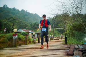 BIB: 
                            <button type="button" onclick="openModal(25141905)" class="btn btn-primary btn-sm float-right btn-popup" data-toggle="modal" data-target=".modal-high-quality">
                        <i class="fas fa-shopping-cart"></i> Add to Cart
                    </button>
                                            <button type="button" onclick="isThisMe(25141905, true)" class="btn btn-success btn-sm float-right btn-popup btn-isme hidden" data-toggle="tooltip" data-placement="bottom" title="นี่คือรูปของคุณใช่ไหม คลิกที่นี่เพื่อเอาเข้าอัลบั้ม">
                        <i class="fas fa-plus"></i> Add to album
                    </button>
                    <button type="button" onclick="isThisMe(25141905, false)" class="btn btn-warning btn-sm float-right btn-popup btn-isnotme hidden">
                        <i class="fas fa-ban"></i> Remove from album
                    </button>