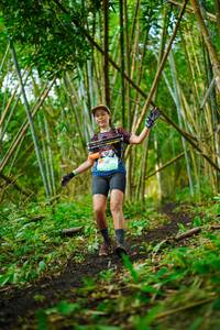 BIB: 
                            <button type="button" onclick="openModal(25131759)" class="btn btn-primary btn-sm float-right btn-popup" data-toggle="modal" data-target=".modal-high-quality">
                        <i class="fas fa-shopping-cart"></i> Add to Cart
                    </button>
                                            <button type="button" onclick="isThisMe(25131759, true)" class="btn btn-success btn-sm float-right btn-popup btn-isme hidden" data-toggle="tooltip" data-placement="bottom" title="นี่คือรูปของคุณใช่ไหม คลิกที่นี่เพื่อเอาเข้าอัลบั้ม">
                        <i class="fas fa-plus"></i> Add to album
                    </button>
                    <button type="button" onclick="isThisMe(25131759, false)" class="btn btn-warning btn-sm float-right btn-popup btn-isnotme hidden">
                        <i class="fas fa-ban"></i> Remove from album
                    </button>