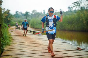 BIB: 
                            <button type="button" onclick="openModal(25183270)" class="btn btn-primary btn-sm float-right btn-popup" data-toggle="modal" data-target=".modal-high-quality">
                        <i class="fas fa-shopping-cart"></i> Add to Cart
                    </button>
                                            <button type="button" onclick="isThisMe(25183270, true)" class="btn btn-success btn-sm float-right btn-popup btn-isme hidden" data-toggle="tooltip" data-placement="bottom" title="นี่คือรูปของคุณใช่ไหม คลิกที่นี่เพื่อเอาเข้าอัลบั้ม">
                        <i class="fas fa-plus"></i> Add to album
                    </button>
                    <button type="button" onclick="isThisMe(25183270, false)" class="btn btn-warning btn-sm float-right btn-popup btn-isnotme hidden">
                        <i class="fas fa-ban"></i> Remove from album
                    </button>