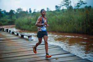 BIB: 
                            <button type="button" onclick="openModal(25106394)" class="btn btn-primary btn-sm float-right btn-popup" data-toggle="modal" data-target=".modal-high-quality">
                        <i class="fas fa-shopping-cart"></i> Add to Cart
                    </button>
                                            <button type="button" onclick="isThisMe(25106394, true)" class="btn btn-success btn-sm float-right btn-popup btn-isme hidden" data-toggle="tooltip" data-placement="bottom" title="นี่คือรูปของคุณใช่ไหม คลิกที่นี่เพื่อเอาเข้าอัลบั้ม">
                        <i class="fas fa-plus"></i> Add to album
                    </button>
                    <button type="button" onclick="isThisMe(25106394, false)" class="btn btn-warning btn-sm float-right btn-popup btn-isnotme hidden">
                        <i class="fas fa-ban"></i> Remove from album
                    </button>