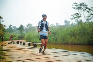 BIB: 
                            <button type="button" onclick="openModal(25145693)" class="btn btn-primary btn-sm float-right btn-popup" data-toggle="modal" data-target=".modal-high-quality">
                        <i class="fas fa-shopping-cart"></i> Add to Cart
                    </button>
                                            <button type="button" onclick="isThisMe(25145693, true)" class="btn btn-success btn-sm float-right btn-popup btn-isme hidden" data-toggle="tooltip" data-placement="bottom" title="นี่คือรูปของคุณใช่ไหม คลิกที่นี่เพื่อเอาเข้าอัลบั้ม">
                        <i class="fas fa-plus"></i> Add to album
                    </button>
                    <button type="button" onclick="isThisMe(25145693, false)" class="btn btn-warning btn-sm float-right btn-popup btn-isnotme hidden">
                        <i class="fas fa-ban"></i> Remove from album
                    </button>