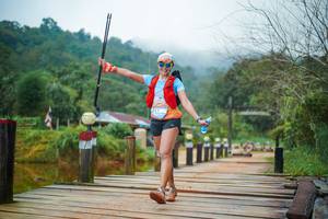 BIB: 
                            <button type="button" onclick="openModal(25111018)" class="btn btn-primary btn-sm float-right btn-popup" data-toggle="modal" data-target=".modal-high-quality">
                        <i class="fas fa-shopping-cart"></i> Add to Cart
                    </button>
                                            <button type="button" onclick="isThisMe(25111018, true)" class="btn btn-success btn-sm float-right btn-popup btn-isme hidden" data-toggle="tooltip" data-placement="bottom" title="นี่คือรูปของคุณใช่ไหม คลิกที่นี่เพื่อเอาเข้าอัลบั้ม">
                        <i class="fas fa-plus"></i> Add to album
                    </button>
                    <button type="button" onclick="isThisMe(25111018, false)" class="btn btn-warning btn-sm float-right btn-popup btn-isnotme hidden">
                        <i class="fas fa-ban"></i> Remove from album
                    </button>