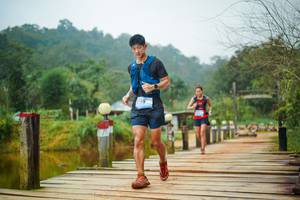 BIB: 
                            <button type="button" onclick="openModal(25146537)" class="btn btn-primary btn-sm float-right btn-popup" data-toggle="modal" data-target=".modal-high-quality">
                        <i class="fas fa-shopping-cart"></i> Add to Cart
                    </button>
                                            <button type="button" onclick="isThisMe(25146537, true)" class="btn btn-success btn-sm float-right btn-popup btn-isme hidden" data-toggle="tooltip" data-placement="bottom" title="นี่คือรูปของคุณใช่ไหม คลิกที่นี่เพื่อเอาเข้าอัลบั้ม">
                        <i class="fas fa-plus"></i> Add to album
                    </button>
                    <button type="button" onclick="isThisMe(25146537, false)" class="btn btn-warning btn-sm float-right btn-popup btn-isnotme hidden">
                        <i class="fas fa-ban"></i> Remove from album
                    </button>