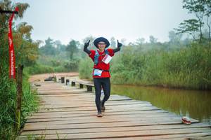 BIB: 
                            <button type="button" onclick="openModal(25176804)" class="btn btn-primary btn-sm float-right btn-popup" data-toggle="modal" data-target=".modal-high-quality">
                        <i class="fas fa-shopping-cart"></i> Add to Cart
                    </button>
                                            <button type="button" onclick="isThisMe(25176804, true)" class="btn btn-success btn-sm float-right btn-popup btn-isme hidden" data-toggle="tooltip" data-placement="bottom" title="นี่คือรูปของคุณใช่ไหม คลิกที่นี่เพื่อเอาเข้าอัลบั้ม">
                        <i class="fas fa-plus"></i> Add to album
                    </button>
                    <button type="button" onclick="isThisMe(25176804, false)" class="btn btn-warning btn-sm float-right btn-popup btn-isnotme hidden">
                        <i class="fas fa-ban"></i> Remove from album
                    </button>