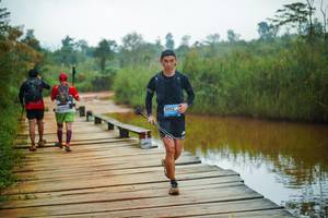 BIB: 
                            <button type="button" onclick="openModal(25154130)" class="btn btn-primary btn-sm float-right btn-popup" data-toggle="modal" data-target=".modal-high-quality">
                        <i class="fas fa-shopping-cart"></i> Add to Cart
                    </button>
                                            <button type="button" onclick="isThisMe(25154130, true)" class="btn btn-success btn-sm float-right btn-popup btn-isme hidden" data-toggle="tooltip" data-placement="bottom" title="นี่คือรูปของคุณใช่ไหม คลิกที่นี่เพื่อเอาเข้าอัลบั้ม">
                        <i class="fas fa-plus"></i> Add to album
                    </button>
                    <button type="button" onclick="isThisMe(25154130, false)" class="btn btn-warning btn-sm float-right btn-popup btn-isnotme hidden">
                        <i class="fas fa-ban"></i> Remove from album
                    </button>