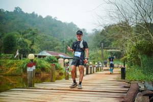 BIB: 
                            <button type="button" onclick="openModal(25152451)" class="btn btn-primary btn-sm float-right btn-popup" data-toggle="modal" data-target=".modal-high-quality">
                        <i class="fas fa-shopping-cart"></i> Add to Cart
                    </button>
                                            <button type="button" onclick="isThisMe(25152451, true)" class="btn btn-success btn-sm float-right btn-popup btn-isme hidden" data-toggle="tooltip" data-placement="bottom" title="นี่คือรูปของคุณใช่ไหม คลิกที่นี่เพื่อเอาเข้าอัลบั้ม">
                        <i class="fas fa-plus"></i> Add to album
                    </button>
                    <button type="button" onclick="isThisMe(25152451, false)" class="btn btn-warning btn-sm float-right btn-popup btn-isnotme hidden">
                        <i class="fas fa-ban"></i> Remove from album
                    </button>