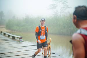 BIB: 
                            <button type="button" onclick="openModal(25161979)" class="btn btn-primary btn-sm float-right btn-popup" data-toggle="modal" data-target=".modal-high-quality">
                        <i class="fas fa-shopping-cart"></i> Add to Cart
                    </button>
                                            <button type="button" onclick="isThisMe(25161979, true)" class="btn btn-success btn-sm float-right btn-popup btn-isme hidden" data-toggle="tooltip" data-placement="bottom" title="นี่คือรูปของคุณใช่ไหม คลิกที่นี่เพื่อเอาเข้าอัลบั้ม">
                        <i class="fas fa-plus"></i> Add to album
                    </button>
                    <button type="button" onclick="isThisMe(25161979, false)" class="btn btn-warning btn-sm float-right btn-popup btn-isnotme hidden">
                        <i class="fas fa-ban"></i> Remove from album
                    </button>