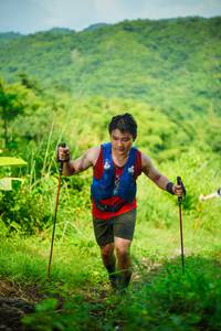 BIB: 
                            <button type="button" onclick="openModal(25160510)" class="btn btn-primary btn-sm float-right btn-popup" data-toggle="modal" data-target=".modal-high-quality">
                        <i class="fas fa-shopping-cart"></i> Add to Cart
                    </button>
                                            <button type="button" onclick="isThisMe(25160510, true)" class="btn btn-success btn-sm float-right btn-popup btn-isme hidden" data-toggle="tooltip" data-placement="bottom" title="นี่คือรูปของคุณใช่ไหม คลิกที่นี่เพื่อเอาเข้าอัลบั้ม">
                        <i class="fas fa-plus"></i> Add to album
                    </button>
                    <button type="button" onclick="isThisMe(25160510, false)" class="btn btn-warning btn-sm float-right btn-popup btn-isnotme hidden">
                        <i class="fas fa-ban"></i> Remove from album
                    </button>